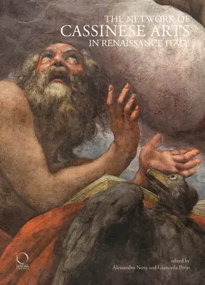 Rețea de arte cazone în Italia Renașterii - Network of Cassinese Arts in Renaissance Italy