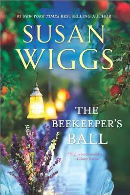 The Beekeeper's Ball
