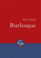 Burlesc - Burlesque