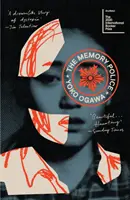 Poliția memoriei - Memory Police