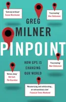 Pinpoint - Cum ne schimbă GPS-ul lumea - Pinpoint - How GPS is Changing Our World