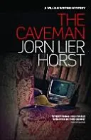 Omul cavernelor - The Caveman