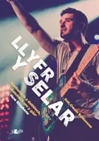 Llyfr și Selar - Llyfr y Selar