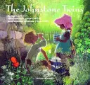 Gemenii Johnstone - O apreciere a lui Janet Johnstone (1928-1979) și Anne Grahame Johnstone (1928-1998) - Johnstone Twins - An Appreciation of Janet Johnstone (1928-1979) & Anne Grahame Johnstone (1928-1998)
