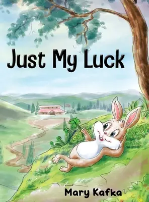 Doar norocul meu - Just My Luck