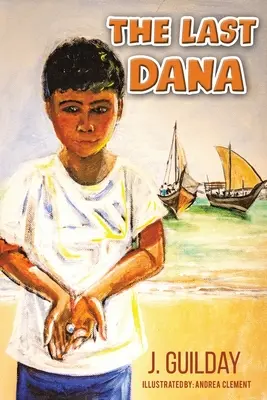 Ultima Dana - Last Dana