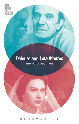 Deleuze și Lola Monts - Deleuze and Lola Monts