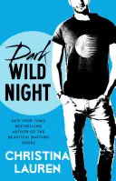 Dark Wild Night, 3