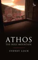 Athos: Muntele Sfânt - Athos: The Holy Mountain