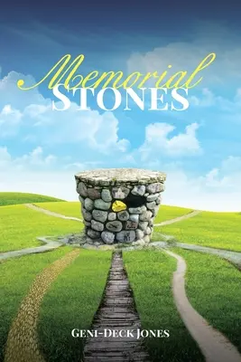 Pietre comemorative - Memorial Stones
