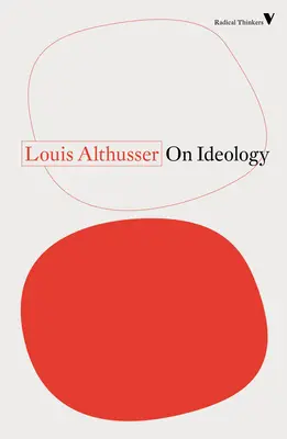 Despre ideologie - On Ideology
