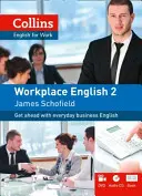 Engleză la locul de muncă 2 - A2 - Workplace English 2 - A2