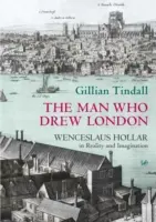 Omul care a desenat Londra - Man Who Drew London
