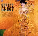 Gustav Klimt: Art Nouveau și secesioniștii vienezi - Gustav Klimt: Art Nouveau & the Vienna Secessionists
