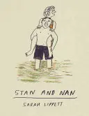 Stan și Nan - Stan and Nan