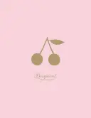 Bonpoint: Chic parizian pentru moda pentru copii - Bonpoint: Parisian Chic for Children's Fashion