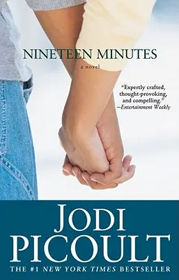 Nouăsprezece minute - Nineteen Minutes