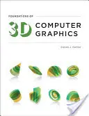 Bazele graficii 3D pe calculator - Foundations of 3D Computer Graphics