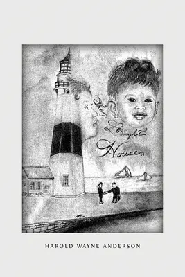 Luceafărul - The Lighthouse
