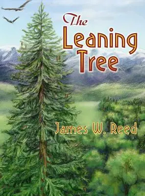 Copacul înclinat - The Leaning Tree