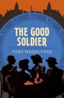 Soldatul bun - Good Soldier
