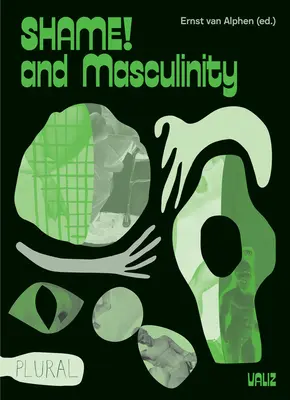 Rușine! și masculinitate - Shame! and Masculinity