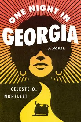 O noapte în Georgia - One Night in Georgia