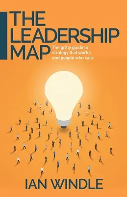Harta leadershipului - The Leadership Map