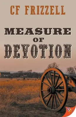 Măsura devotamentului - Measure of Devotion