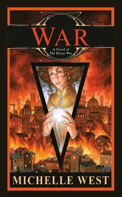 Război - War