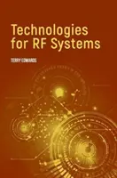 Tehnologii pentru sisteme RF - Technologies for RF Systems