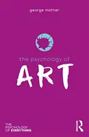 Psihologia artei - The Psychology of Art