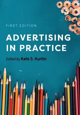 Publicitatea în practică - Advertising in Practice