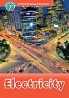 Electricitate - Electricity