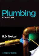 Plumbing