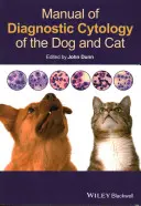 Manual de citologie diagnostică a câinelui și a pisicii - Manual of Diagnostic Cytology of the Dog and Cat