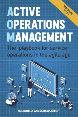 Managementul activ al operațiunilor - Active Operations Management