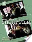 Scenariul scurtmetrajului - Writing the Short Film