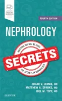 Secretele nefrologiei - Nephrology Secrets