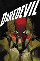 Daredevil by Chip Zdarsky Vol. 3: Prin iad - Daredevil by Chip Zdarsky Vol. 3: Through Hell