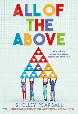 Toate cele de mai sus - All of the Above