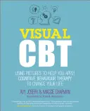 CBT vizual - Visual CBT