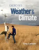 Exerciții pentru vreme și climă - Exercises for Weather & Climate