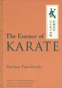Esența karate-ului - The Essence of Karate