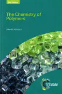 Chimia polimerilor (The Chemistry of Polymers) - The Chemistry of Polymers