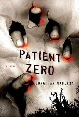 Pacientul Zero - Patient Zero