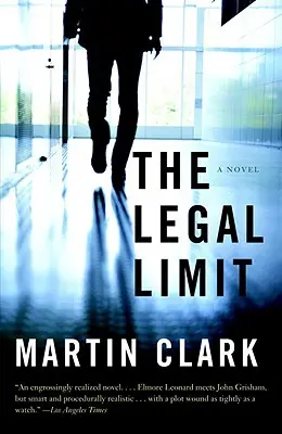 Limita legală - The Legal Limit