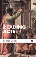 Citirea Faptelor Apostolilor - Reading Acts