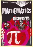 Introducerea matematicii: Un ghid grafic - Introducing Mathematics: A Graphic Guide