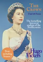 Coroana disecată - Crown Dissected